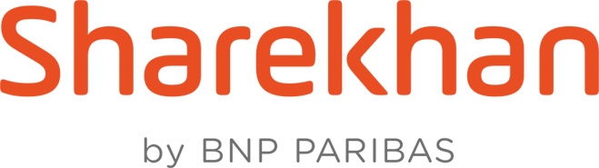 Sharekhan