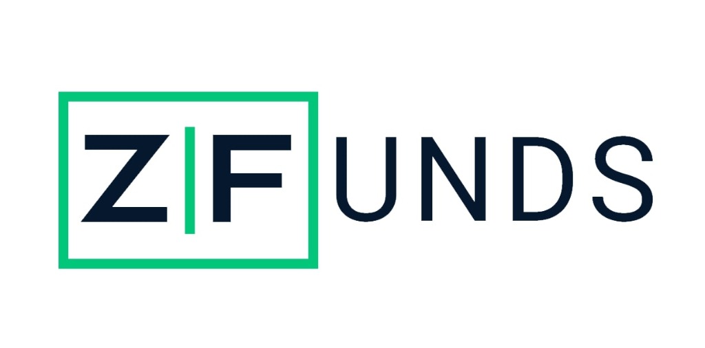 ZFund